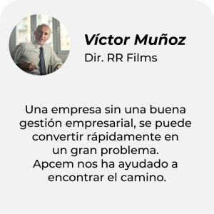 Testimonio 2@4x