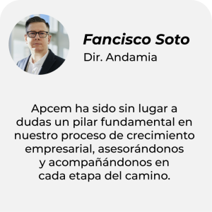 Testimonio 3@4x